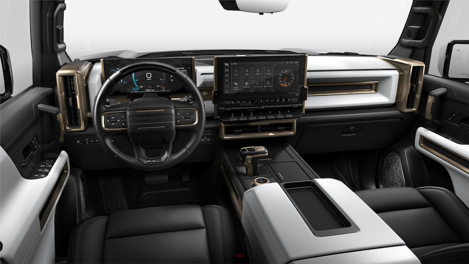 2025-hummer-ev-suv-lunar-horizon_premium-leather-1