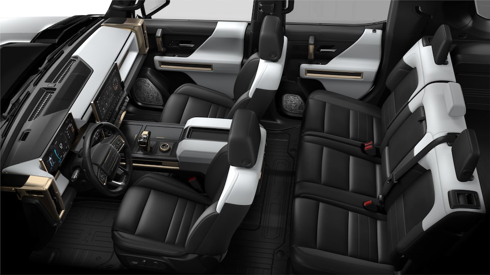 2025-hummer-ev-suv-lunar-horizon_premium-leather-2