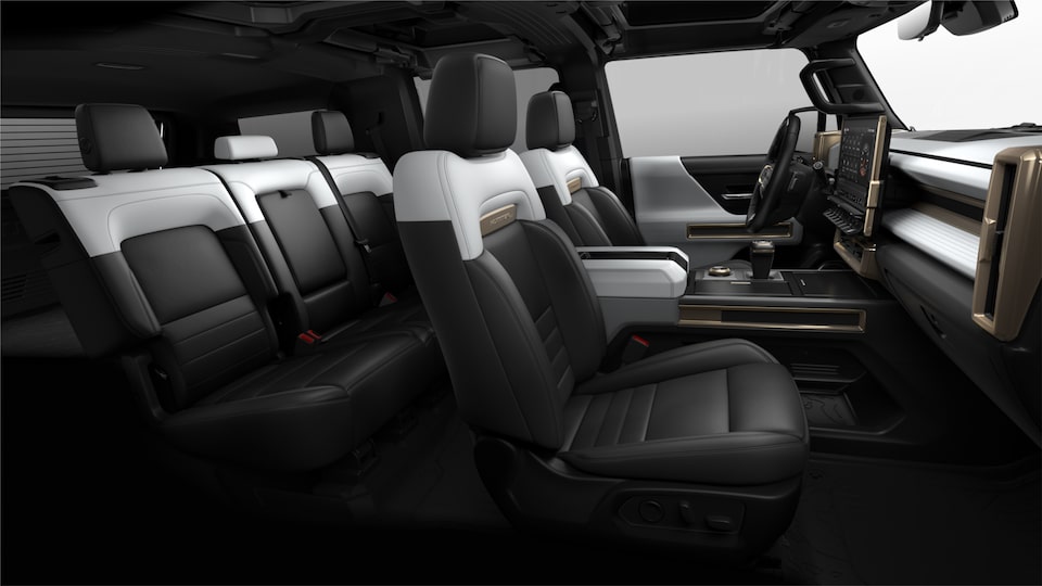 2025-hummer-ev-suv-lunar-horizon_premium-leather-3