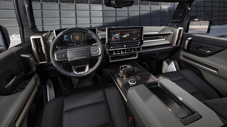 2025-hummer-ev-suv-lunar-shadow_premium-leather-1