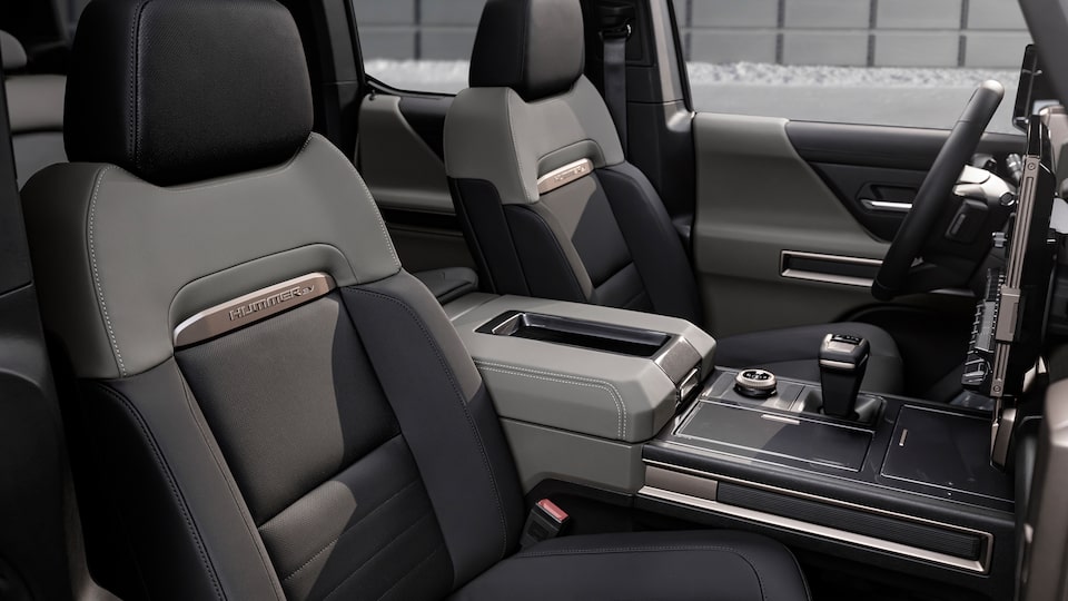 2025-hummer-ev-suv-lunar-shadow_premium-leather-2