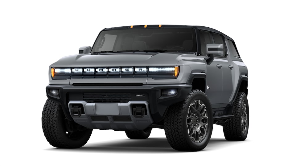 2025-hummer-ev-suv-meteorite-metallic