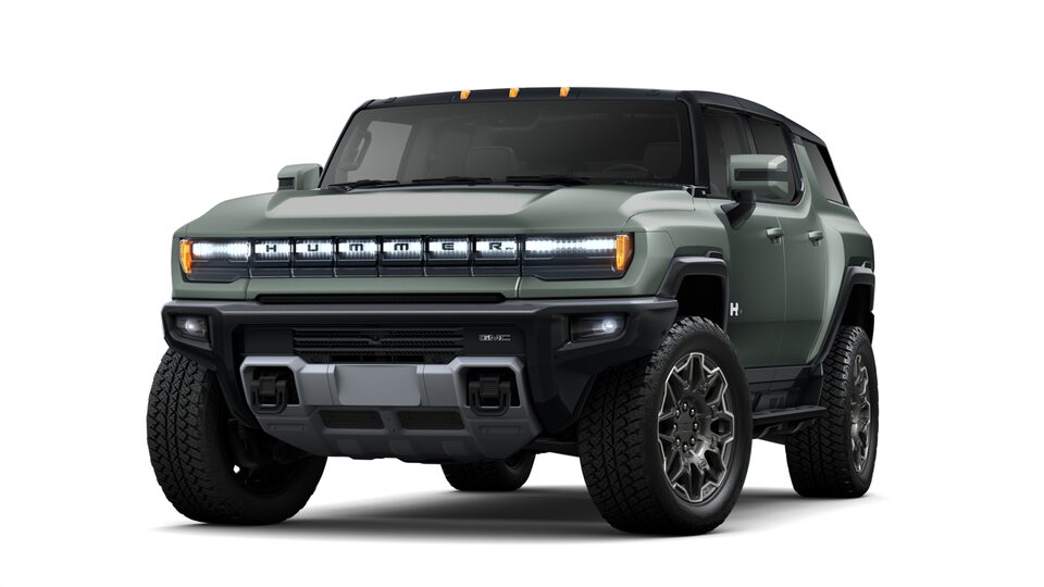 2025-hummer-ev-suv-moonshot-green-matte
