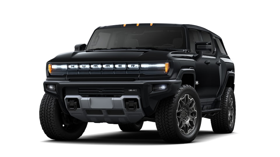 2025-hummer-ev-suv-void-black