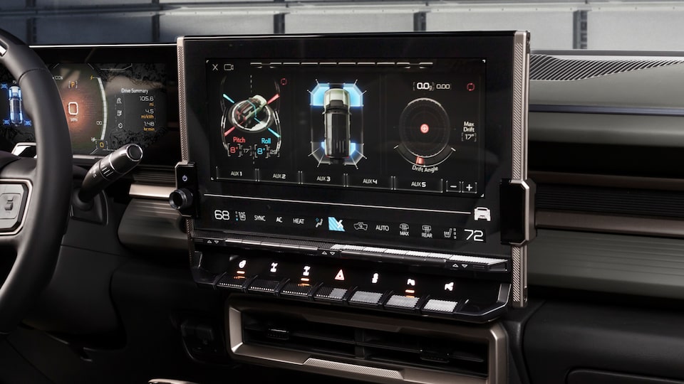 2023-gmc-hummer-ev-features-torque-1