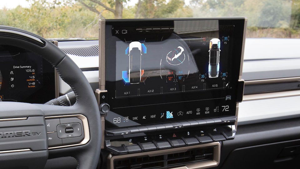 2023-gmc-hummer-ev-features-torque