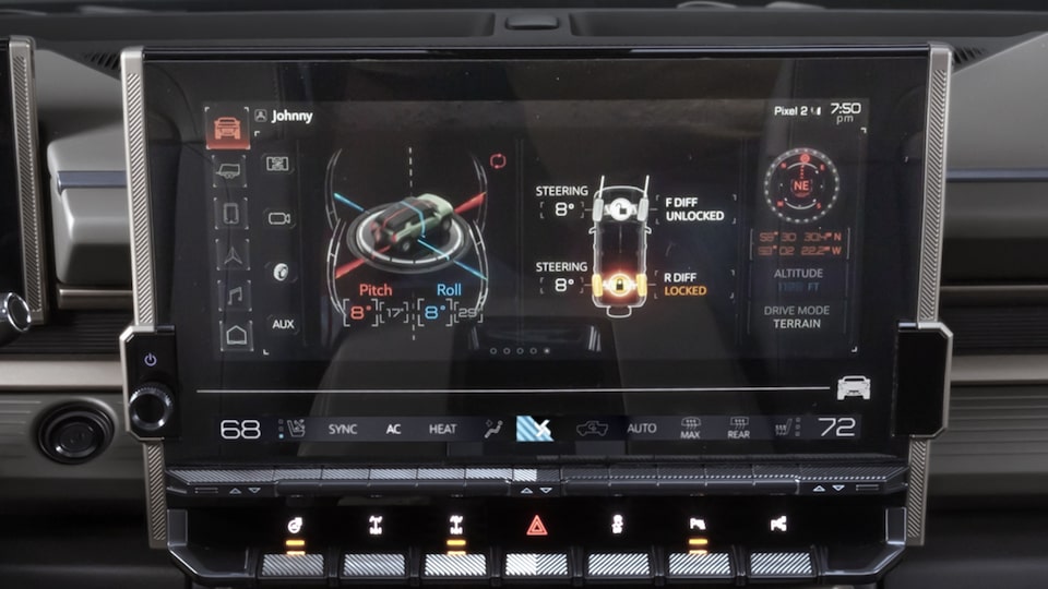 2023-gmc-hummer-ev-features-graphics-1