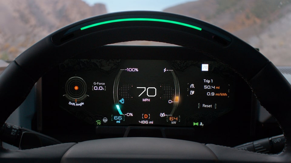 2023-gmc-hummer-ev-features-graphics-2