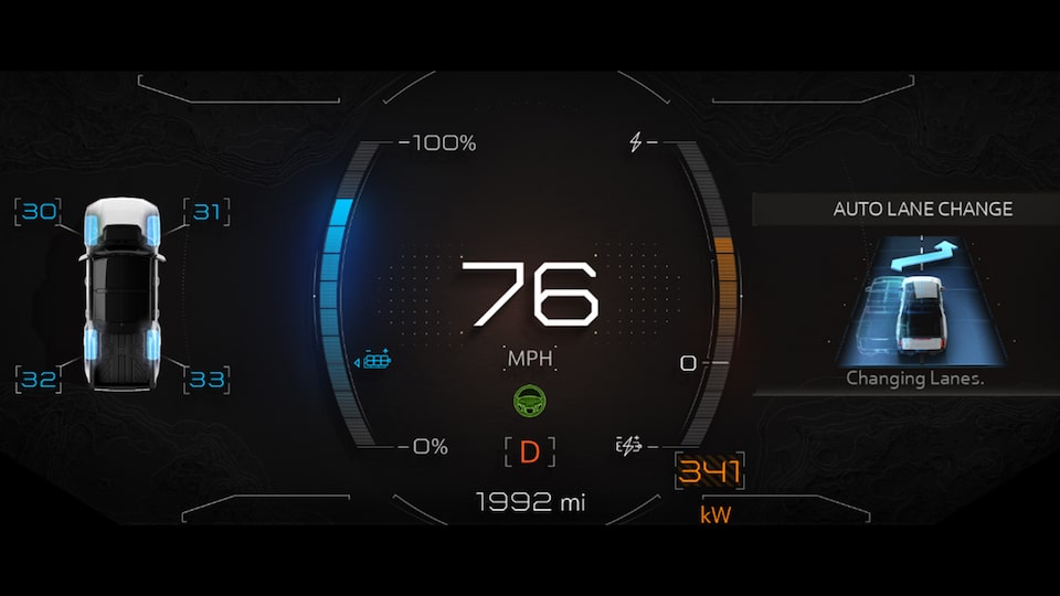 2023-gmc-hummer-ev-features-graphics-5