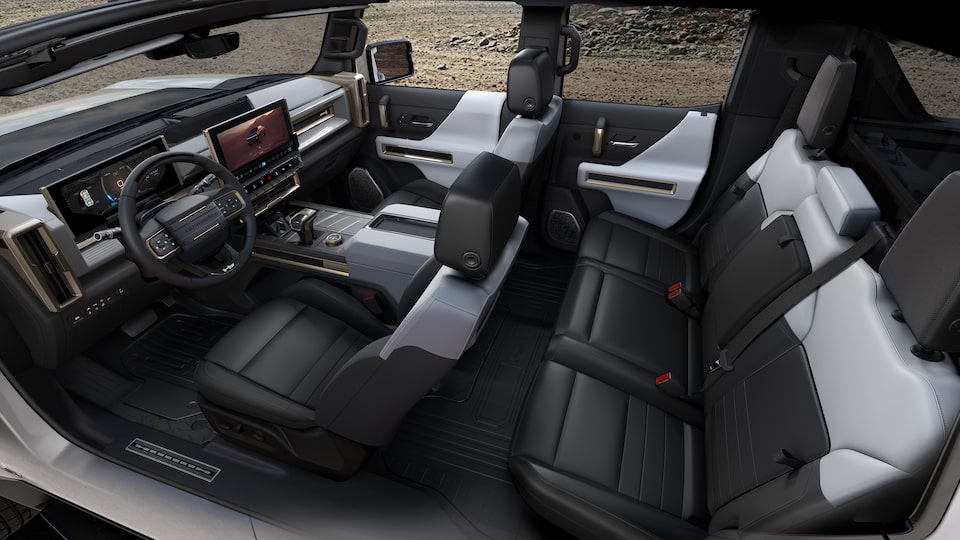 2023-gmc-hummer-ev-features-lunar-horizon