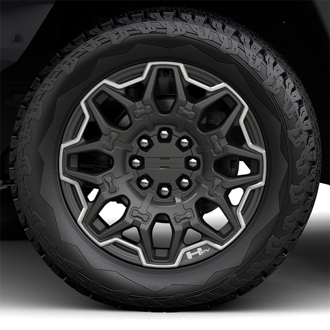 2023-gmc-hummer-ev-features-wheels-worthy-1