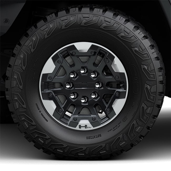 2023-gmc-hummer-ev-features-wheels-worthy