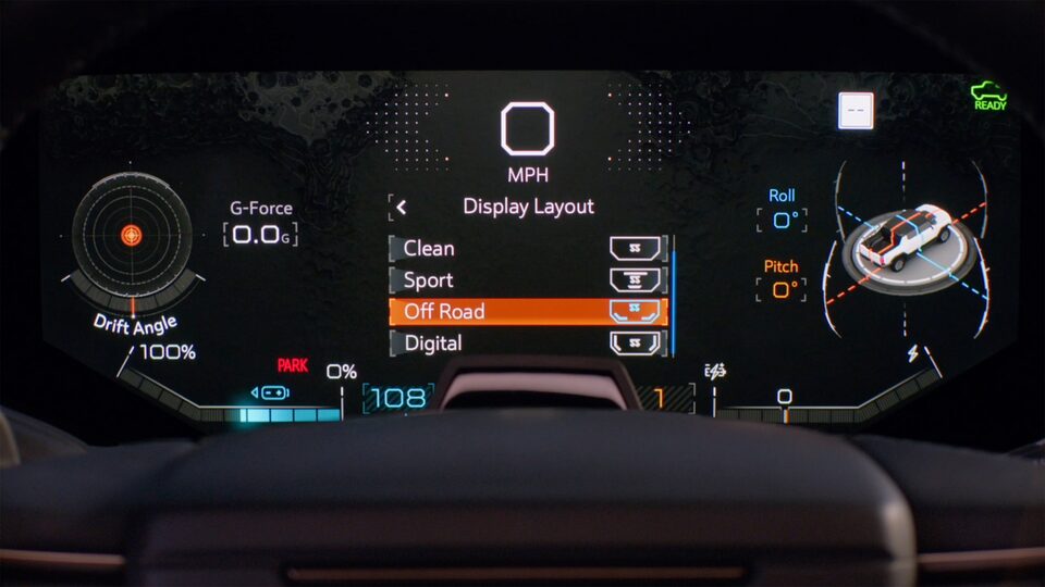 2023-gmc-hummer-ev-high-def