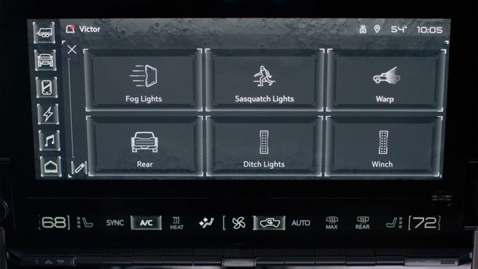 2023-gmc-hummer-ev-high-def