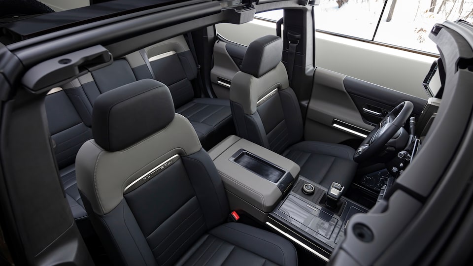 2023-gmc-hummer-ev-lunar-shadow