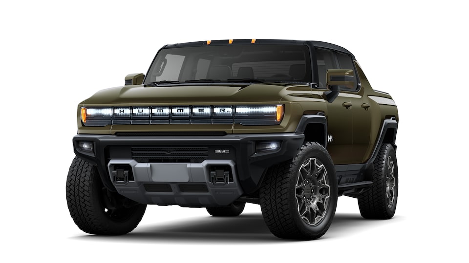 2025-hummer-ev-sut-deep-aurora-metallic