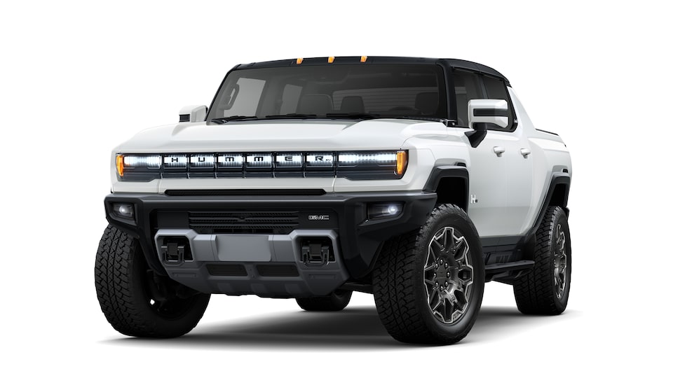 2025-hummer-ev-sut-interstellar-white