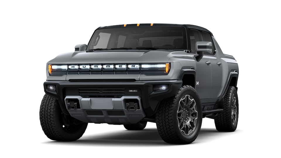 2025-hummer-ev-sut-meteorite-metallic