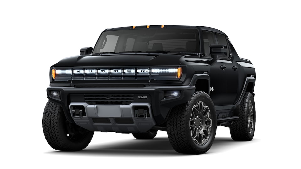 2025-hummer-ev-sut-void-black