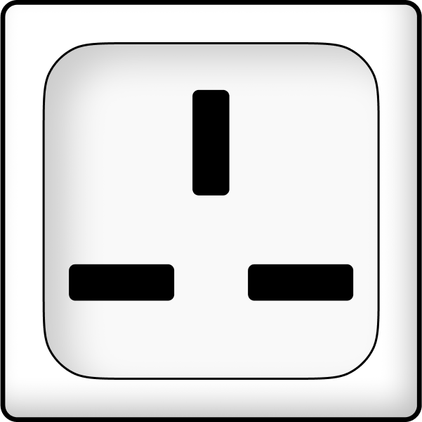 chargers-level-1