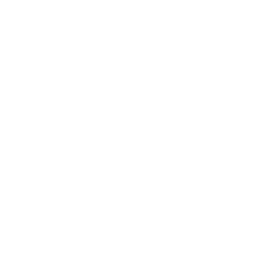 home-supports-a-7kW-11kW-or-22kW-setup