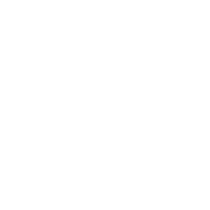 locate-your-load-schedule