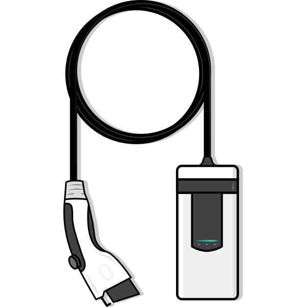 chargers-level-2