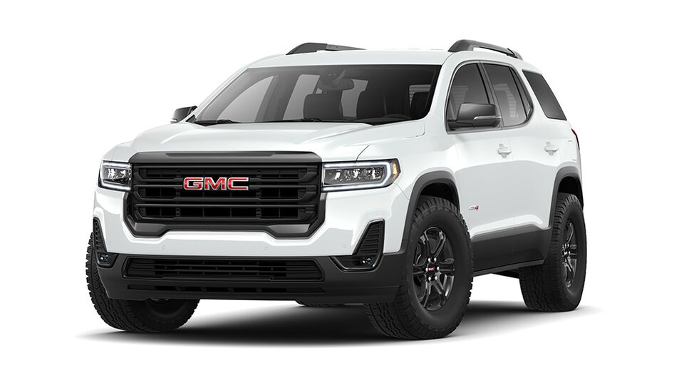 2023-acadia-at4