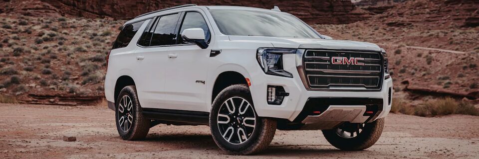 2023-yukon-at4-ext