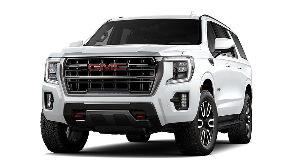 2023-yukon-jb-at4