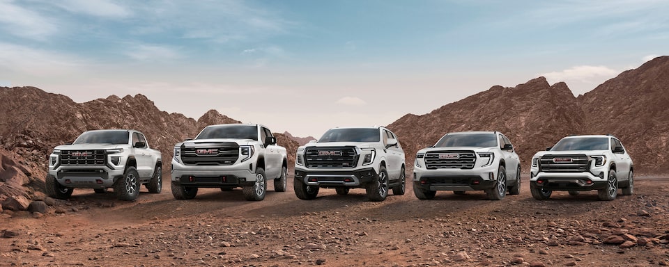 2025-gmc-at4-truck-and-suv-mh