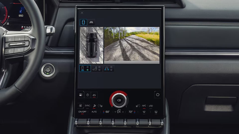 2026-action-happens-all-around-you