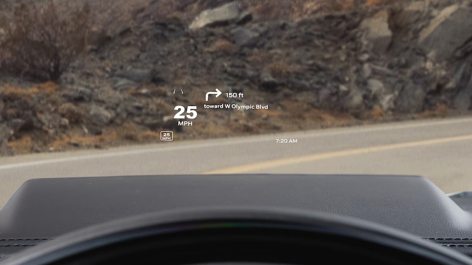 2026-keep-your-eyes-on-the-trail