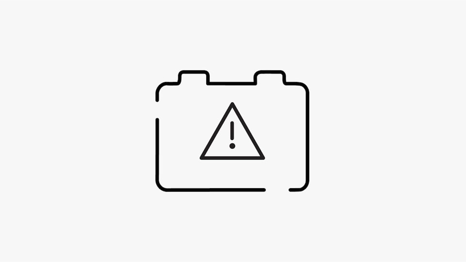 2023-hummer-ev-101-ev-batteries-deteriorate