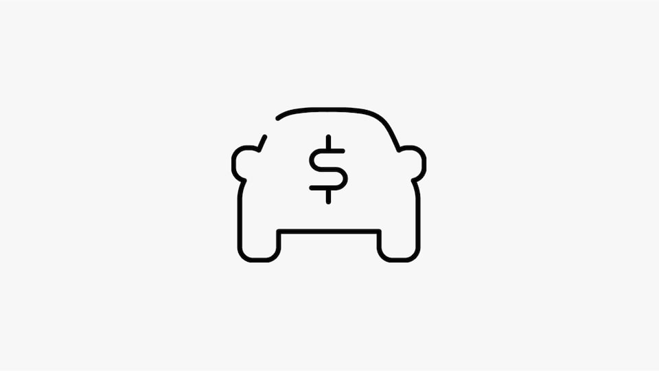 2023-hummer-ev-101-evs-are-costly