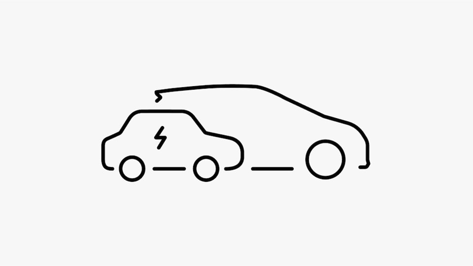 2023-hummer-ev-101-evs-are-small-cars-only