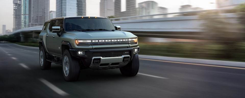 Hummer-ev-advantage