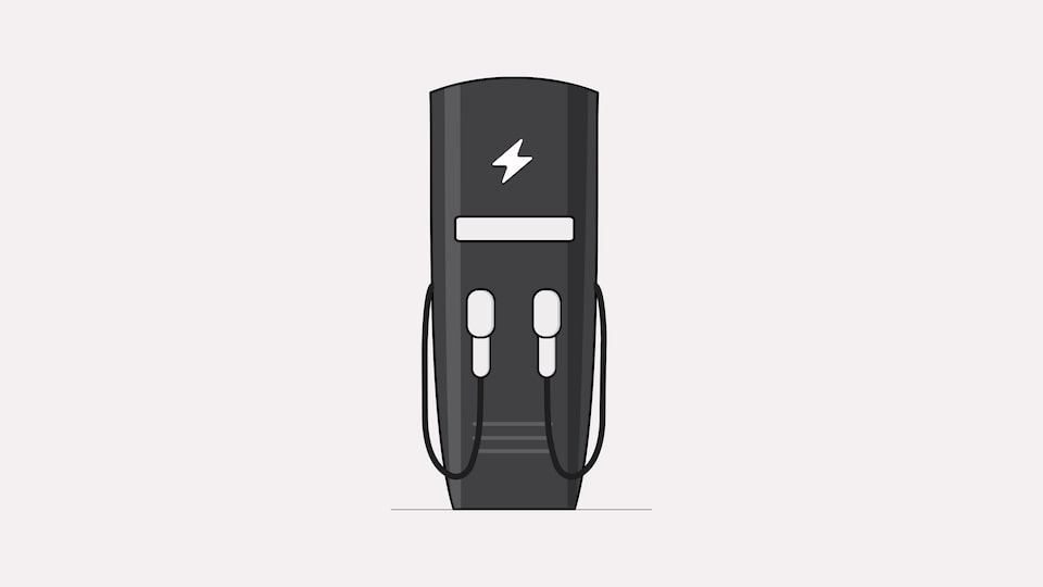 2023-hummer-ev-101-accelerated-charging