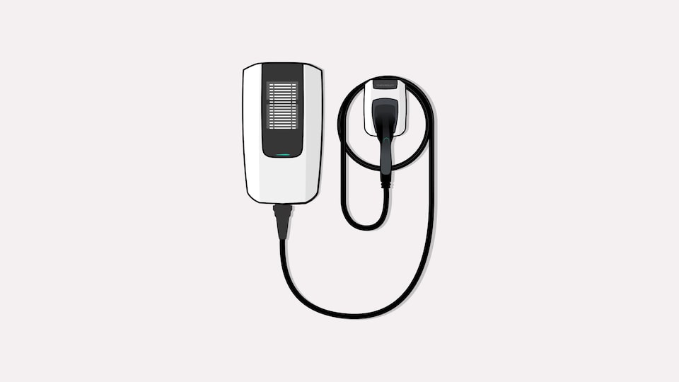 2023-hummer-ev-101-wall-charger
