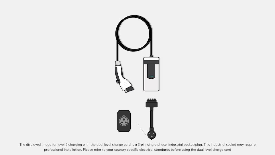 2023-hummer-ev-101-dual-level-charging-cord