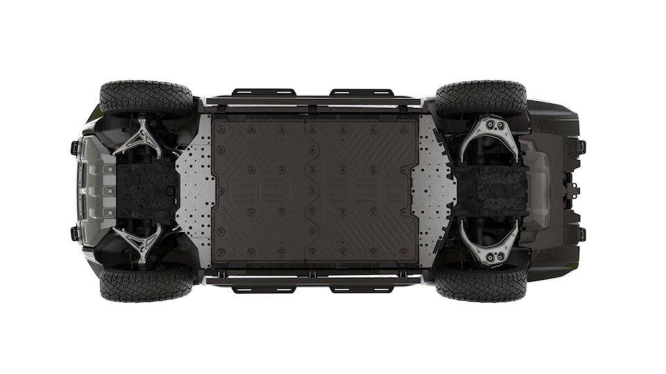 2023-gmc-hummer-ev-full-underbody-armor