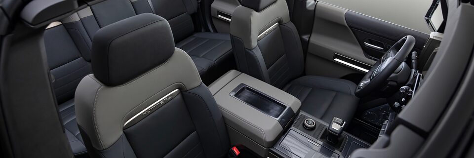 2023-gmc-hummer-ev-great-indoors