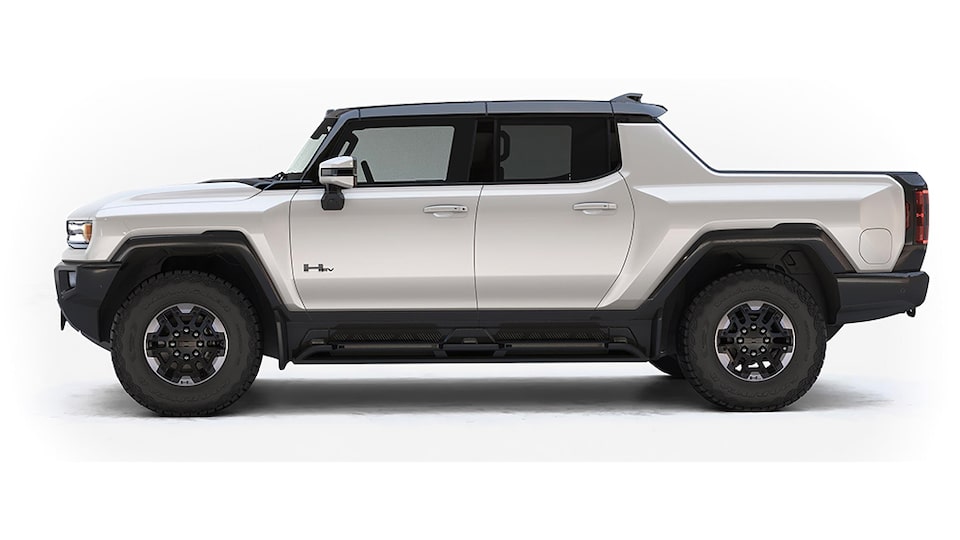 2023-gmc-hummer-ev-pickup-thumb-white