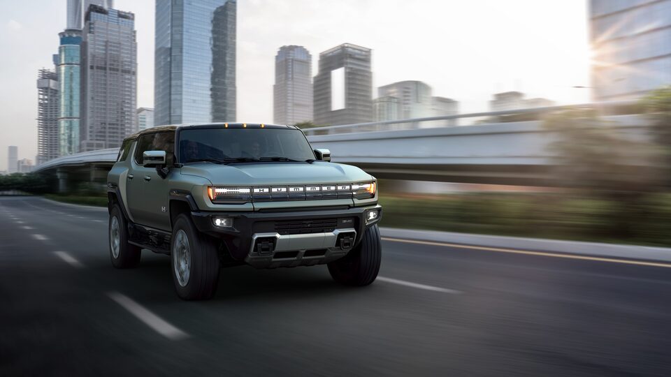 2023-hummer-ev-dynamic-suspension