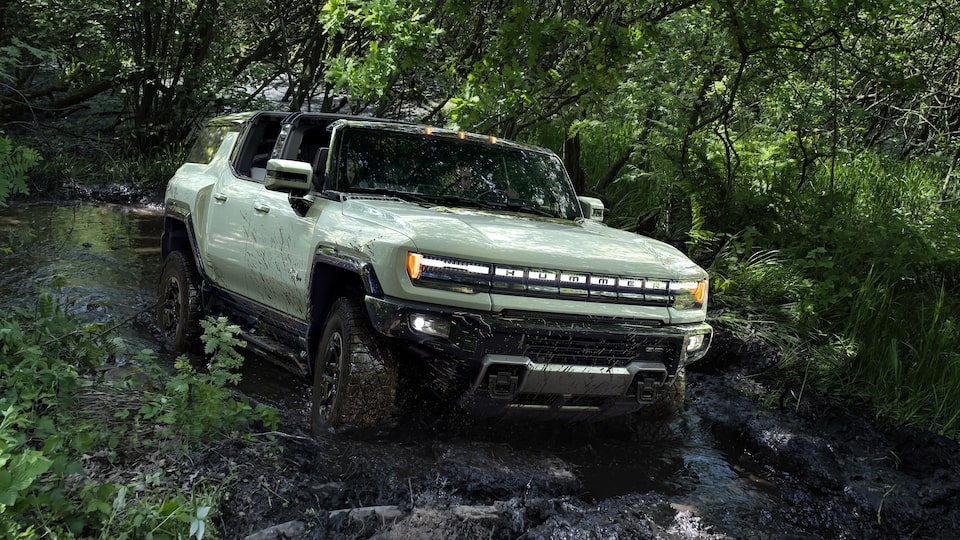 2023-hummer-ev-extreme-off-road-capability