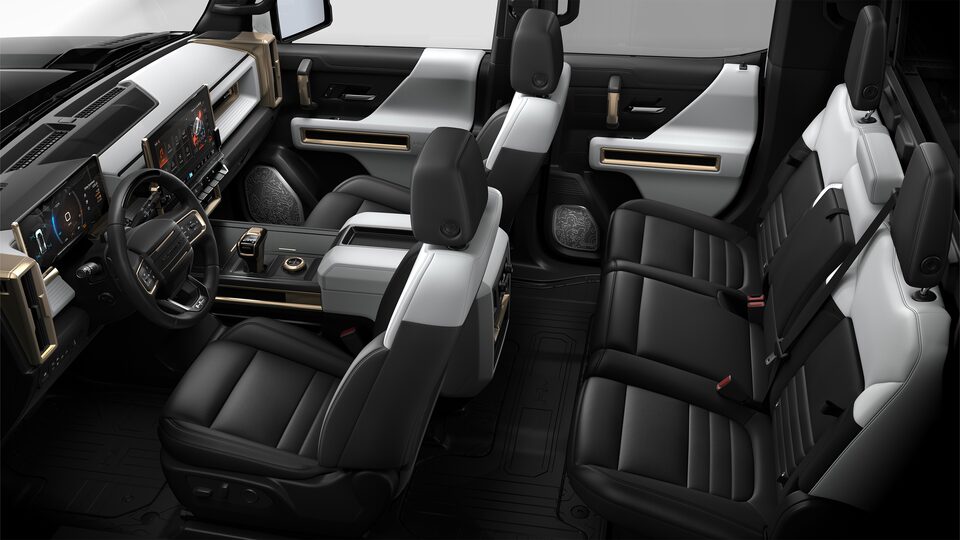 2023-hummer-ev-luxury-interior