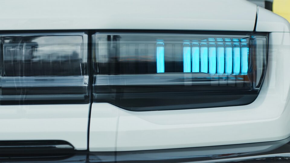 2023-hummer-ev-next-gen-electric
