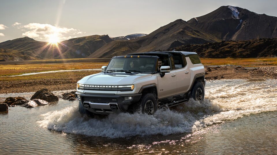 2023-hummer-ev-off-road-specs
