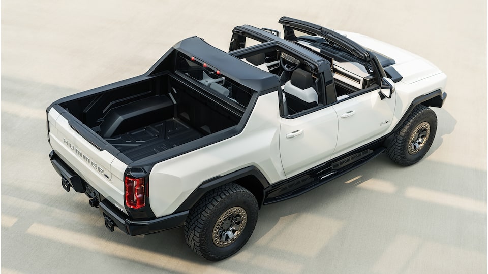 2023-hummer-ev-rear-drop-glass