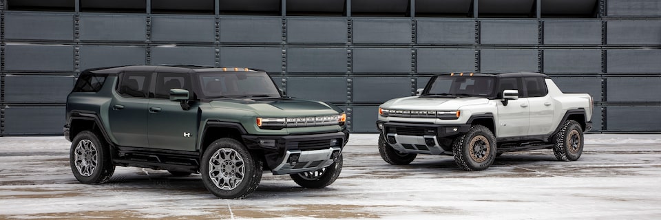 2023-hummer-ev-rock-slider-and-skid-plates